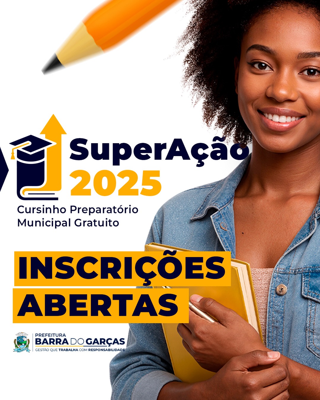 WhatsApp Image 2025-09-11 at 12.36.42 WhatsApp Image 2025-09-11 at 12.36.42