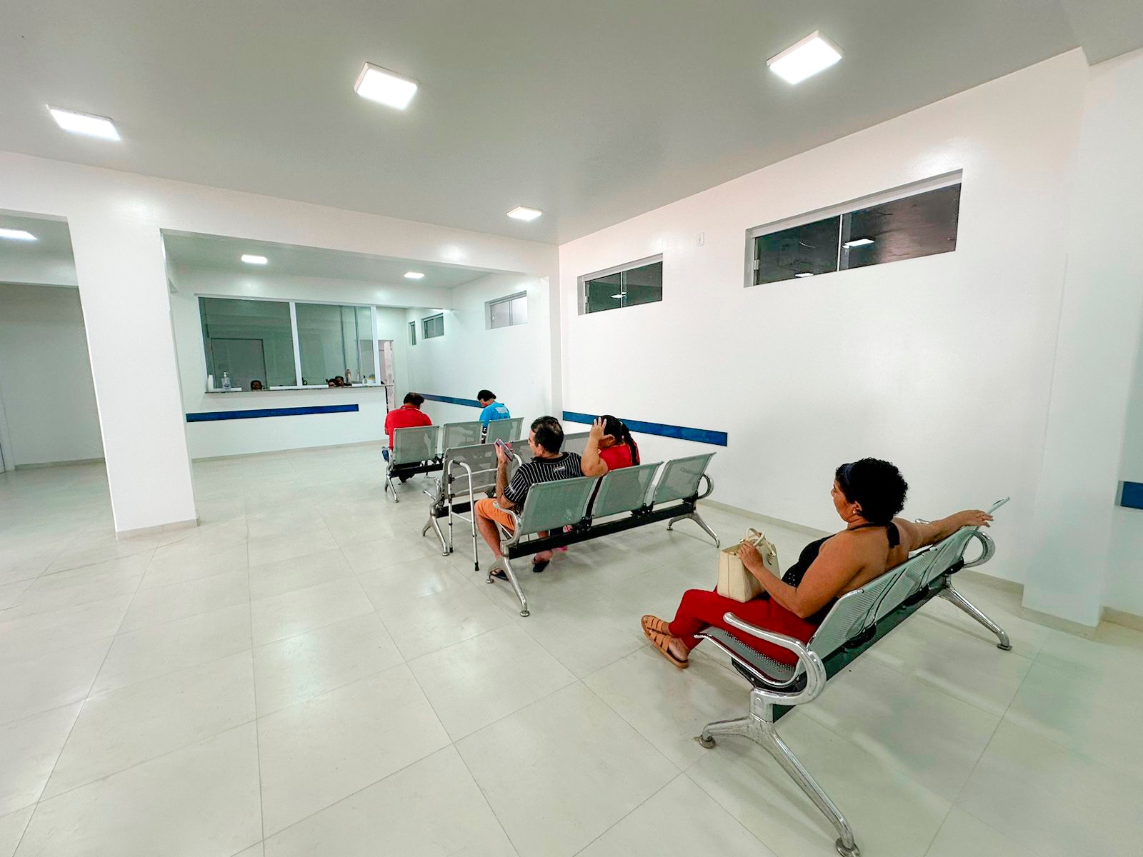 WhatsApp Image 2025-09-12 at 13.24.45 (2)