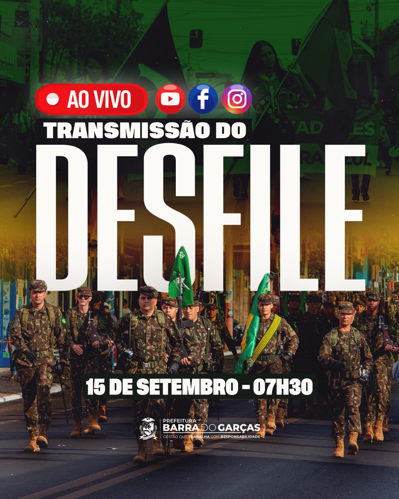 WhatsApp Image 2025-09-12 at 16.32.31 (1)