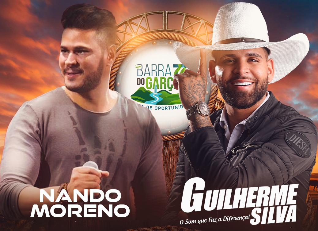 WhatsApp Image 2025-09-12 at 16.41.30 WhatsApp Image 2025-09-12 at 16.41.30