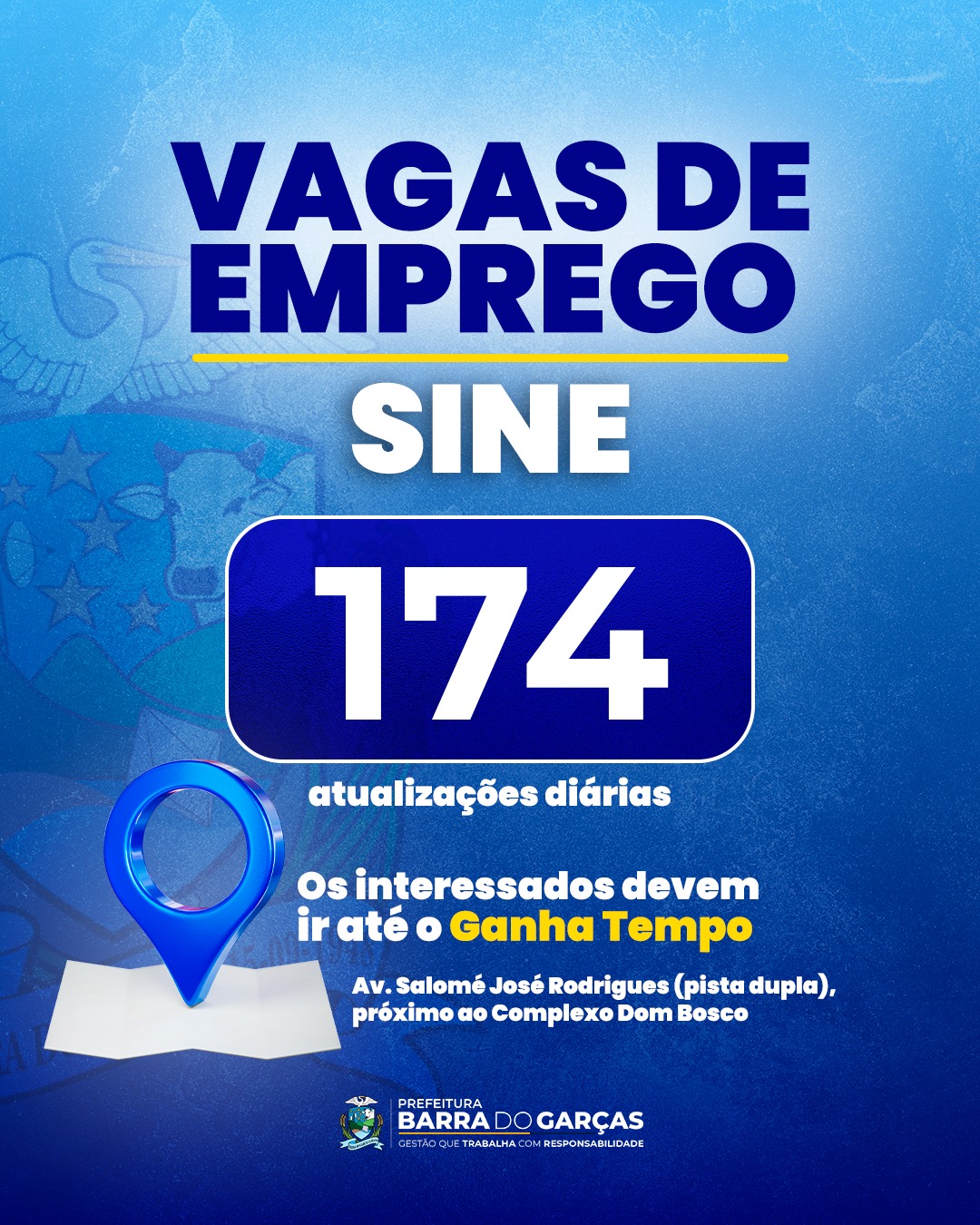 WhatsApp Image 2025-09-17 at 10.11.46