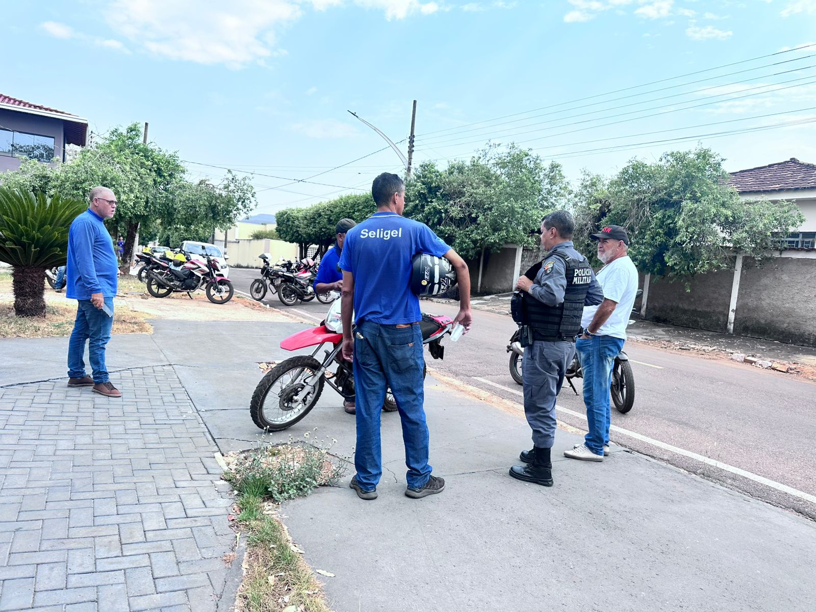 WhatsApp Image 2025-09-19 at 15.10.20