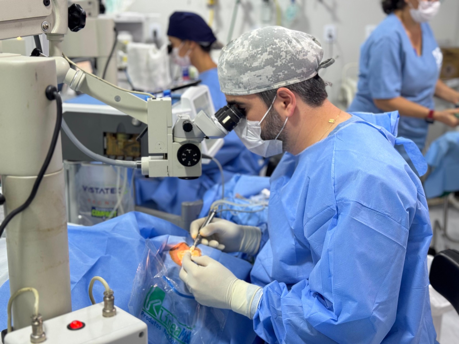 WhatsApp Image 2025-09-23 at 08.01.06