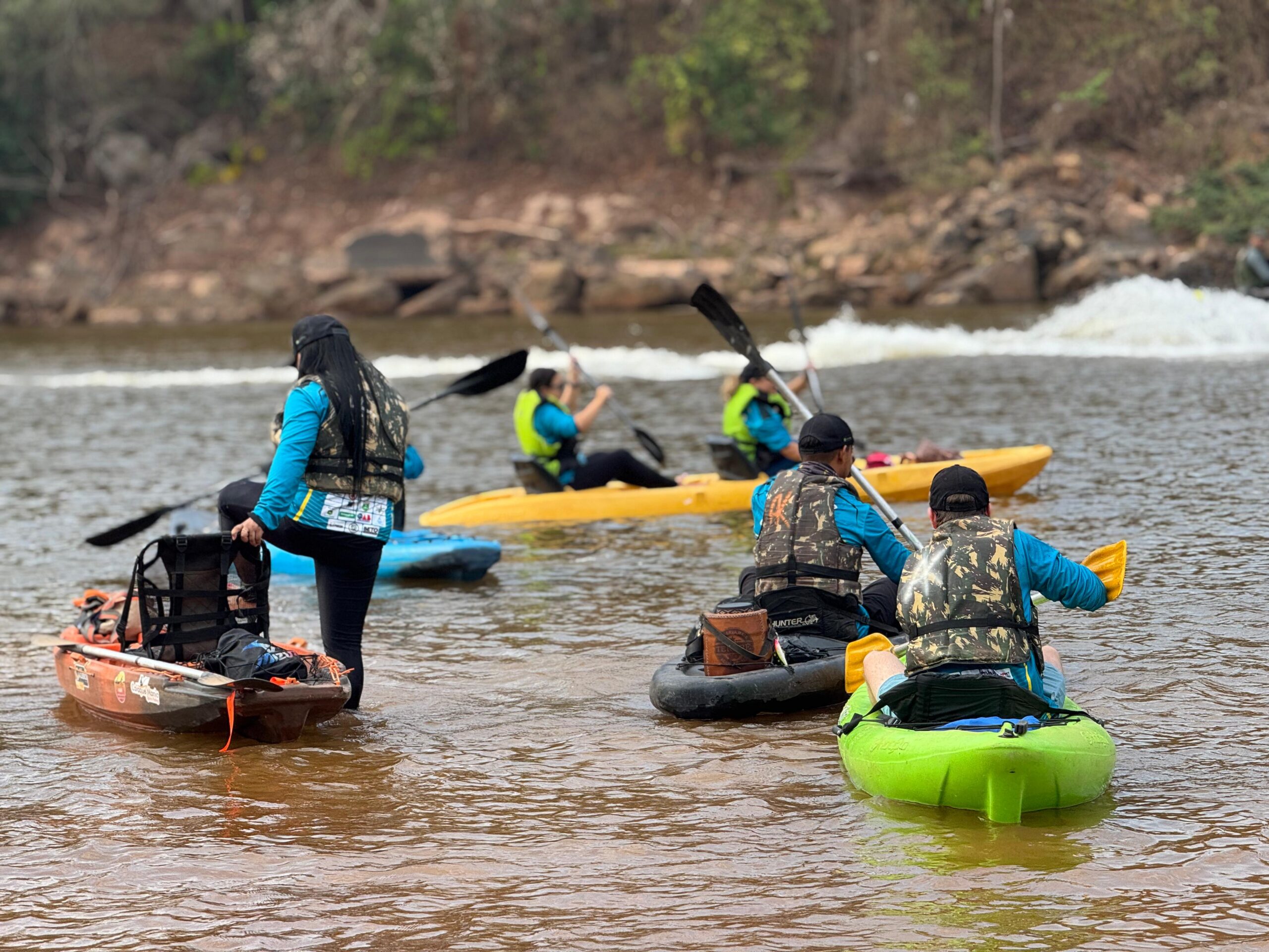 WhatsApp Image 2025-09-23 at 08.02.14 WhatsApp Image 2025-09-23 at 08.02.14