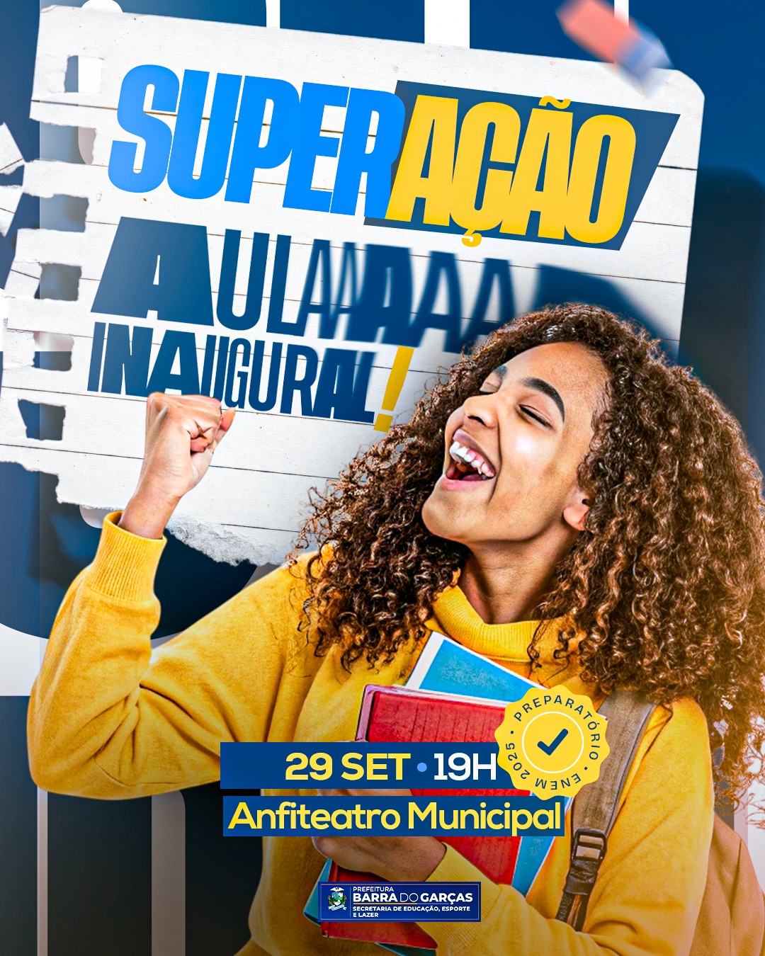 WhatsApp Image 2025-09-25 at 15.02.47