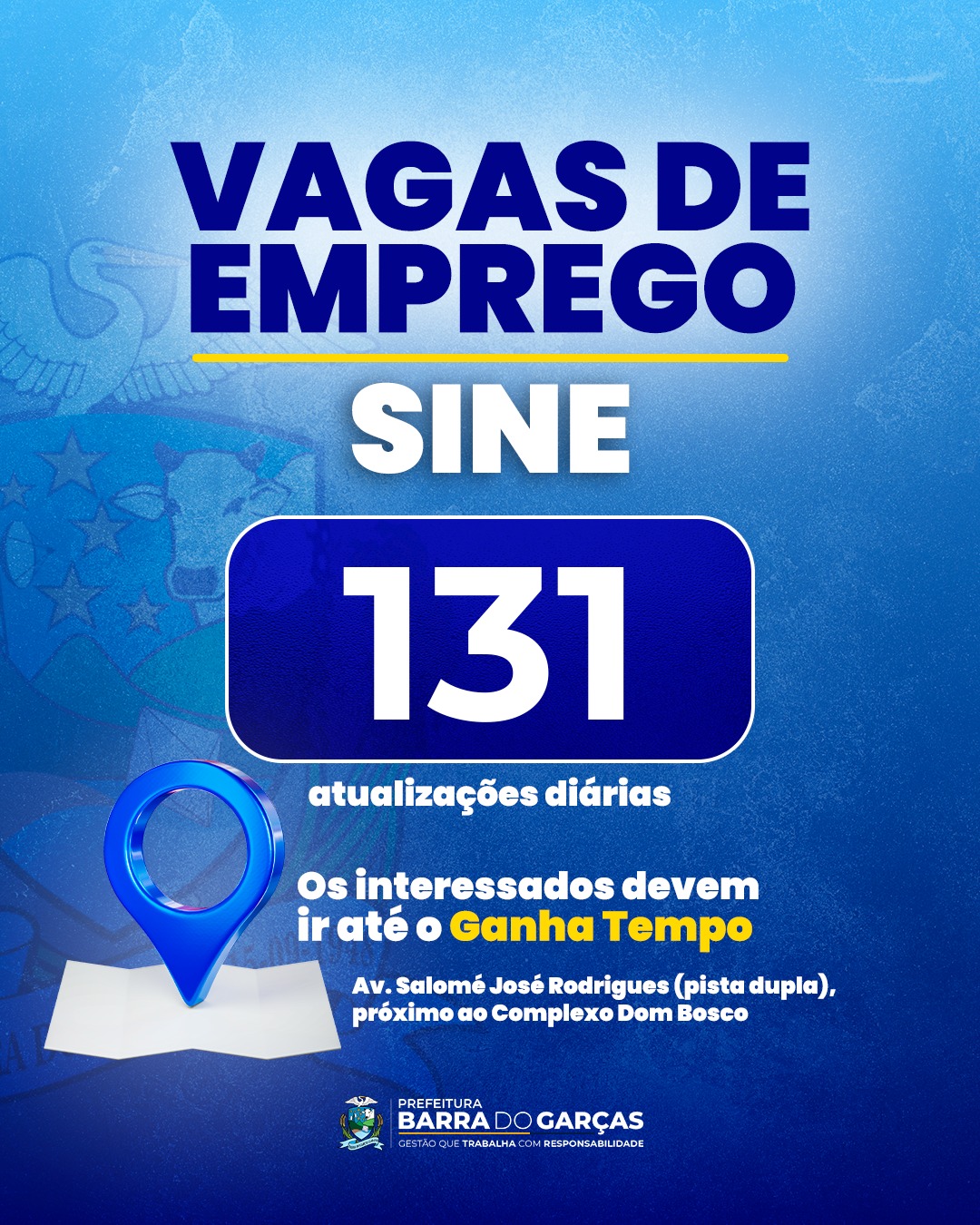 WhatsApp Image 2025-09-25 at 15.21.21 WhatsApp Image 2025-09-25 at 15.21.21