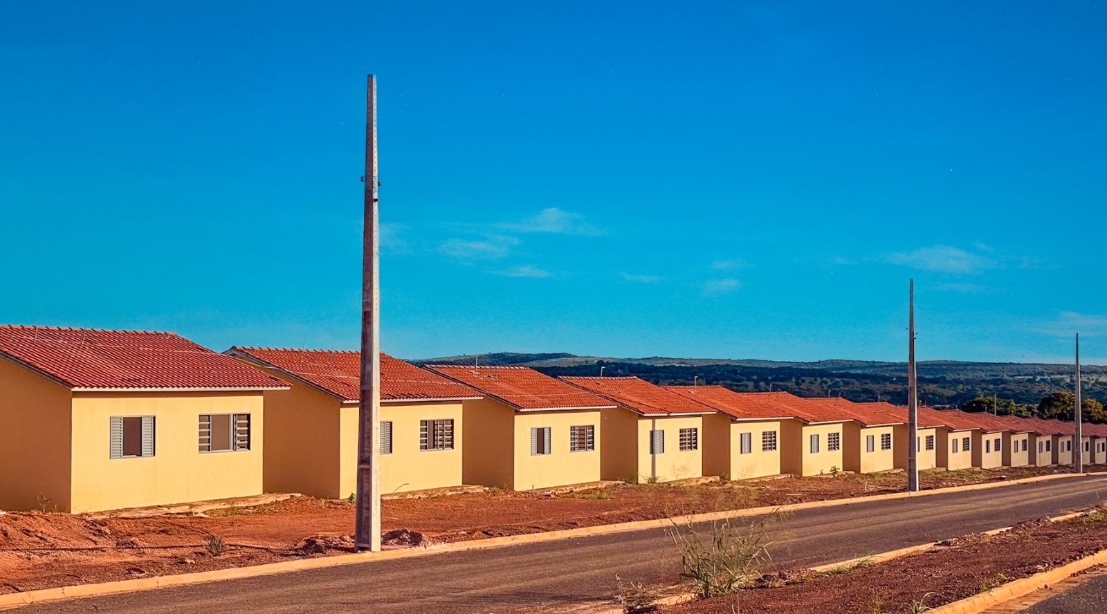 WhatsApp Image 2025-09-25 at 15.34.20