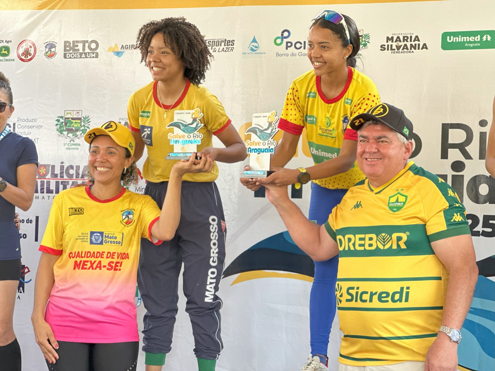 WhatsApp Image 2025-09-29 at 15.39.48