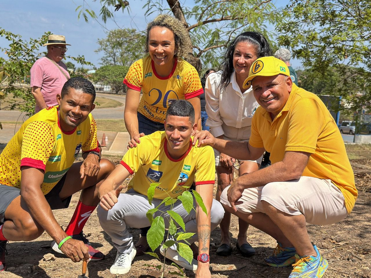 WhatsApp Image 2025-09-29 at 15.40.42 WhatsApp Image 2025-09-29 at 15.40.42