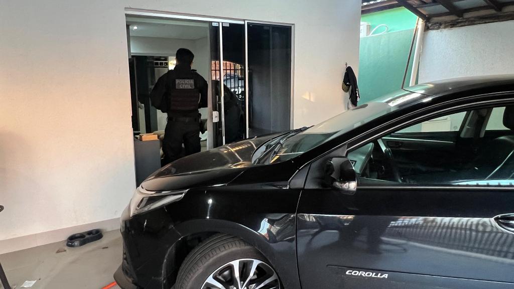 WhatsApp Image 2025-09-30 at 09.22.37