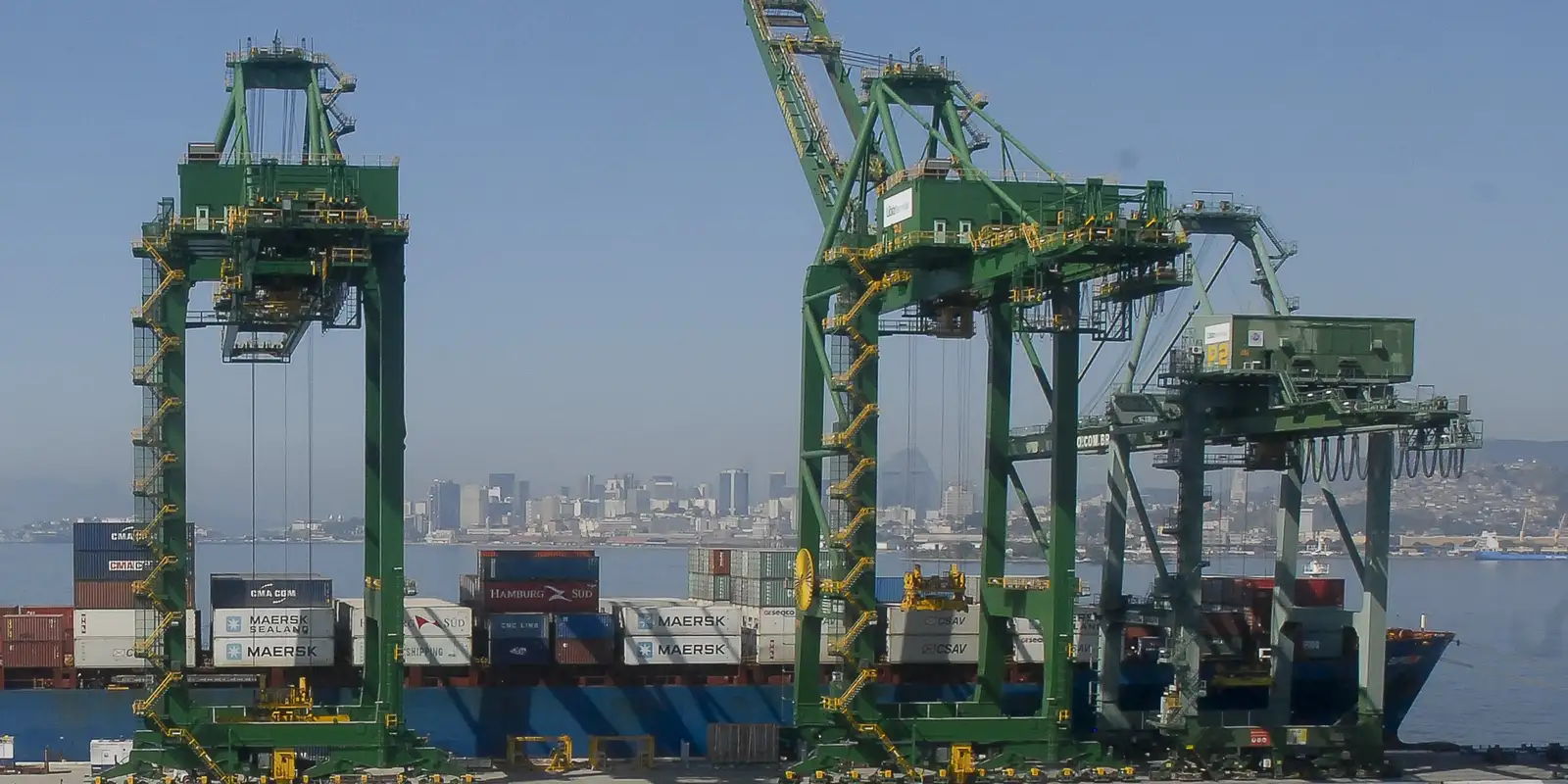 agenciabrasil260712_abr9917.jpg © Arquivo/26.07.2012/Tânia Rêgo/Agência Brasil