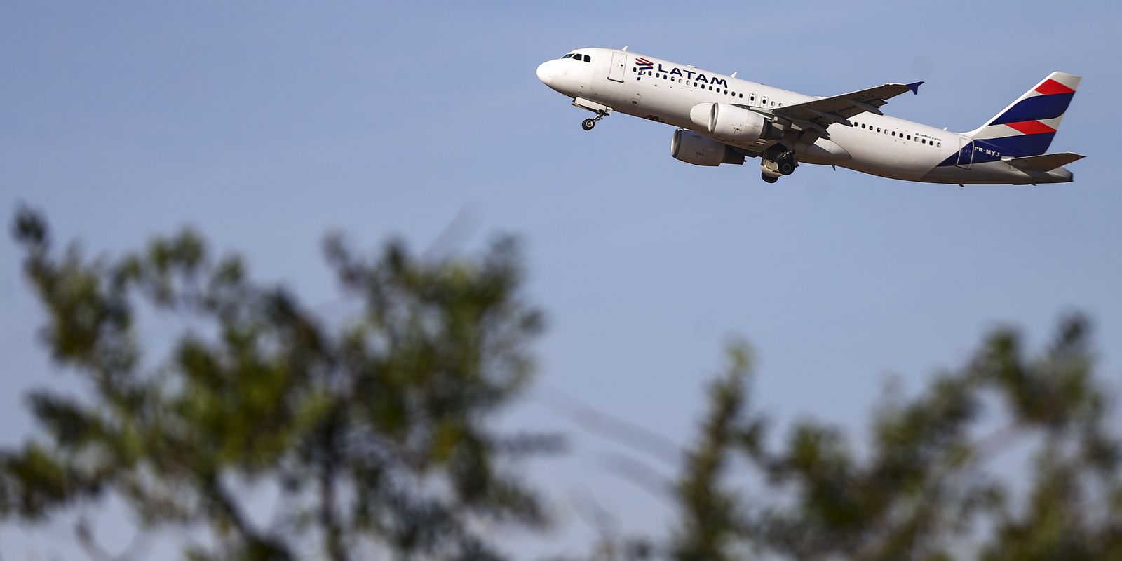 avioes-aeroporto_mcamgo_abr_290720221818-11.jpg © Marcelo Camargo/Agência Brasil