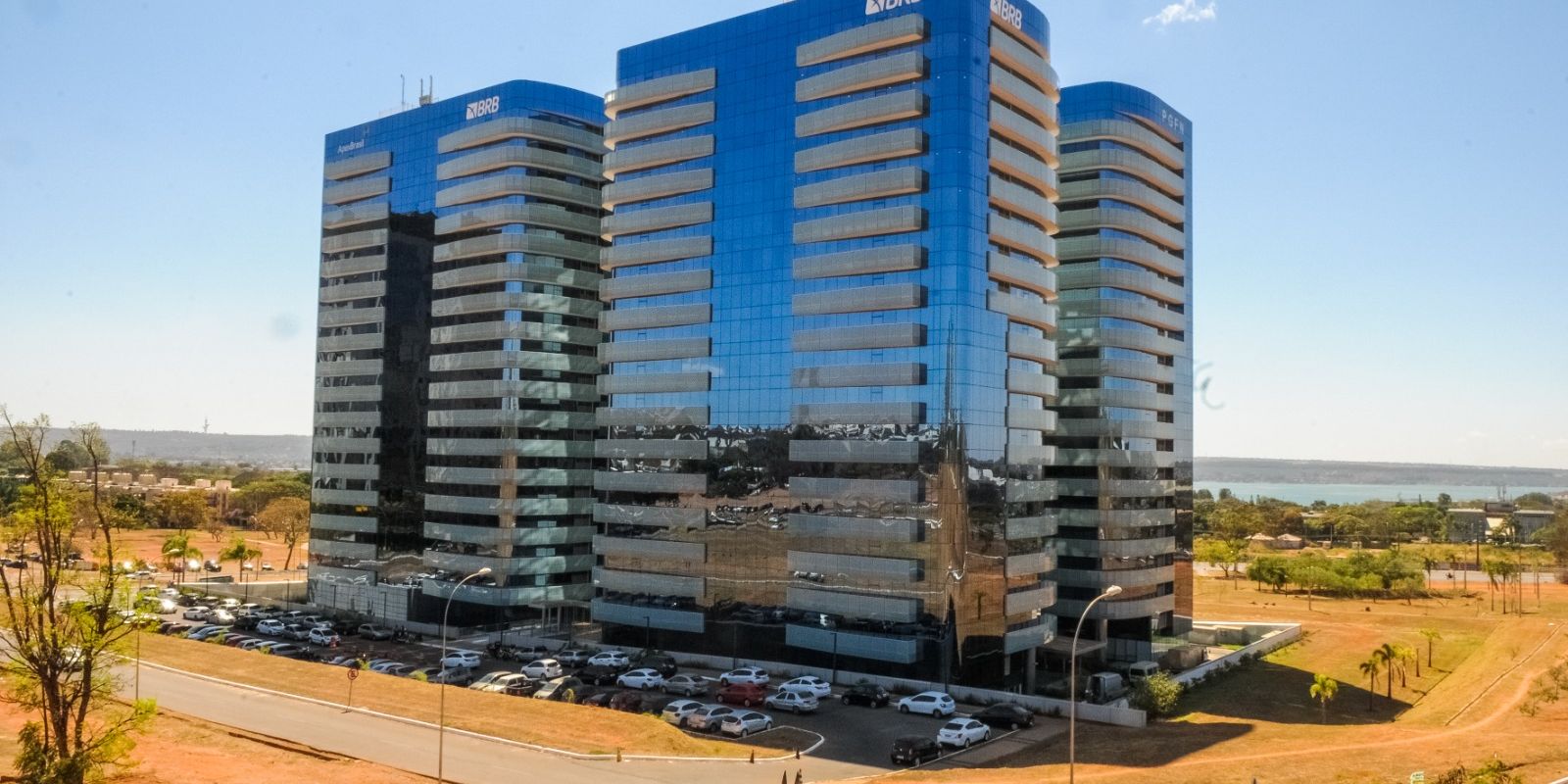 © Paulo H. Carvalho/Agência Brasília