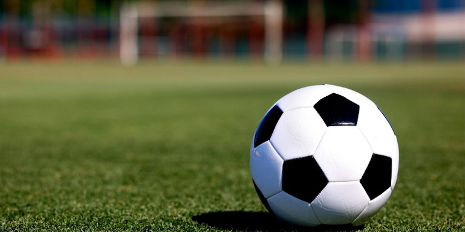 captura_de_tela_2025-07-04_as_19.54.33.jpg © Tânia Rêgo/ Agência Brasil