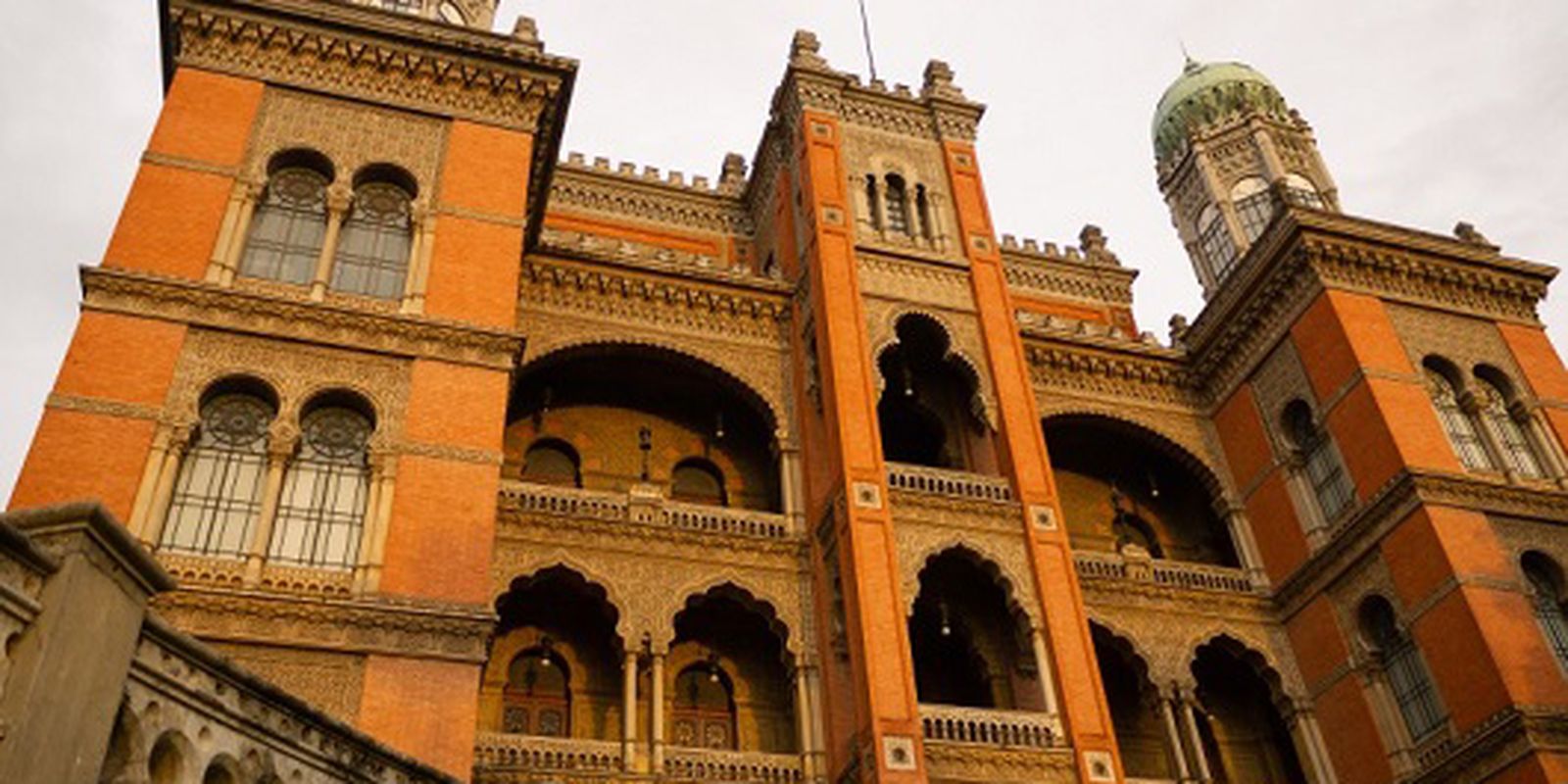 castelo_materia.jpg © Rodrigo Méxas/Fiocruz