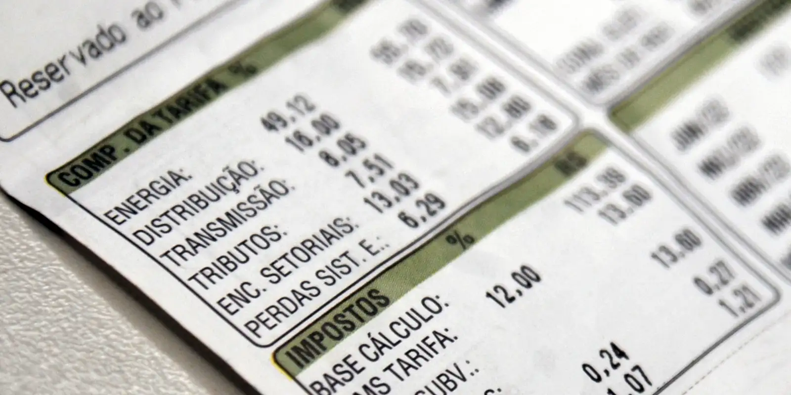 © Marcello Casal JrAgência Brasil