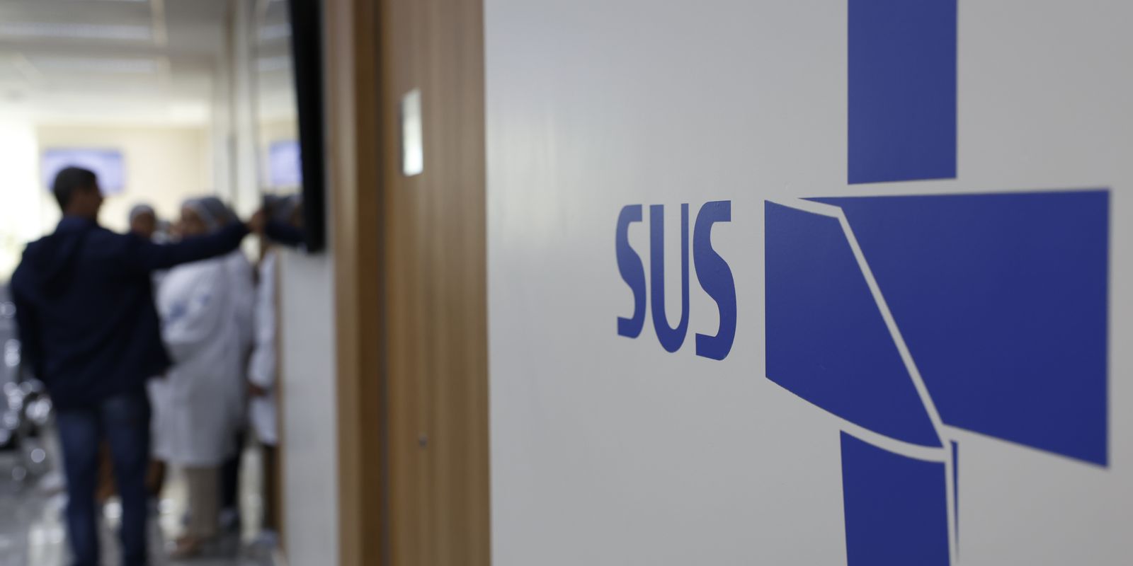 d6a2761.jpg © Fernando Frazão/Agência Brasil