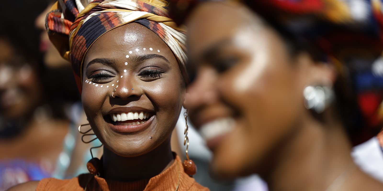 © Fernando Frazão/Agência Brasil