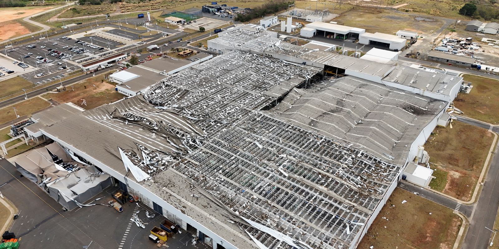 © 24/09/2025 REUTERS/Jorge Silva