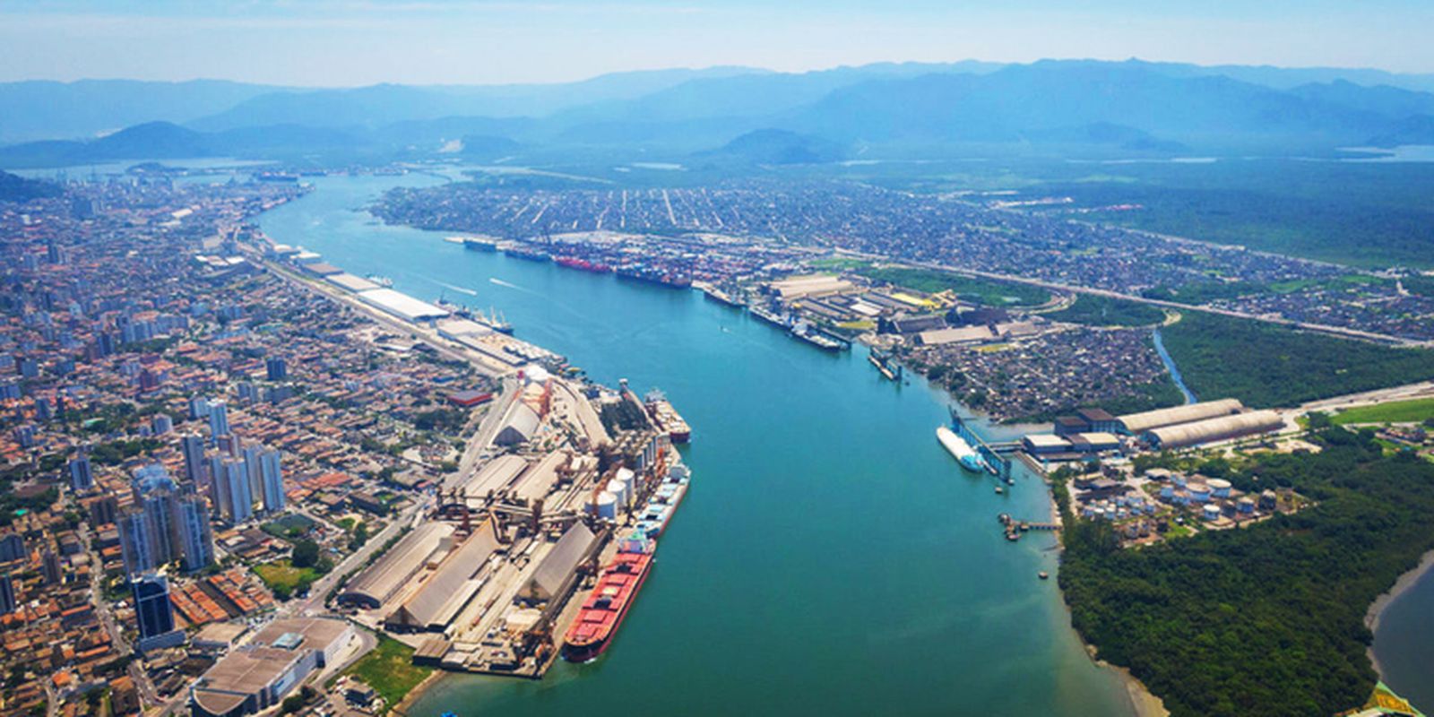 df3ea03c-a876-4546-9c2c-ae7bea9c5d93.jpg © MPA/Divulgação