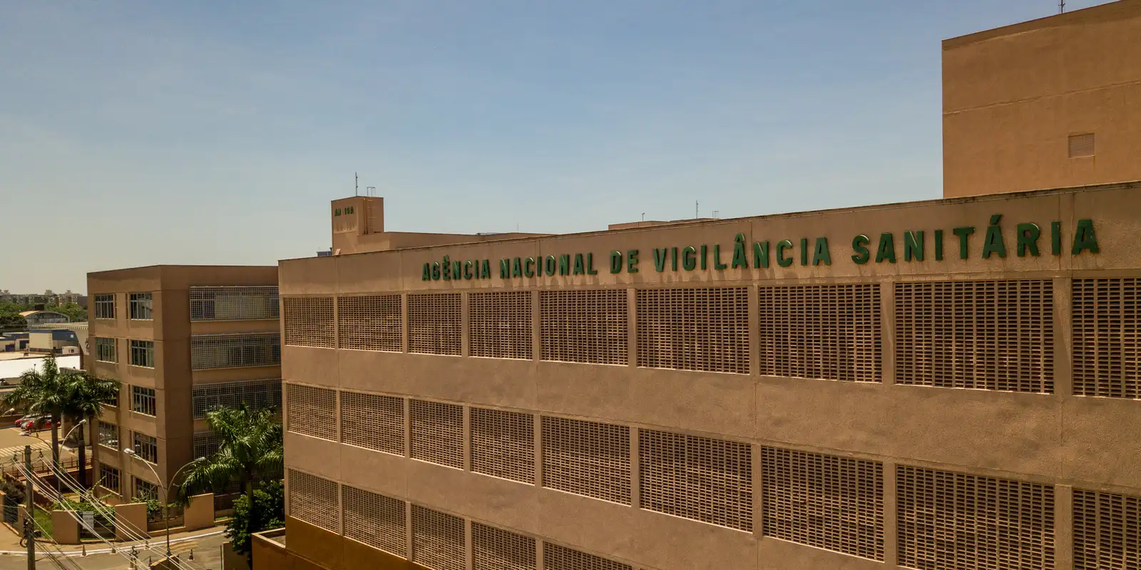 © Rafa Neddermeyer/Agência Brasil