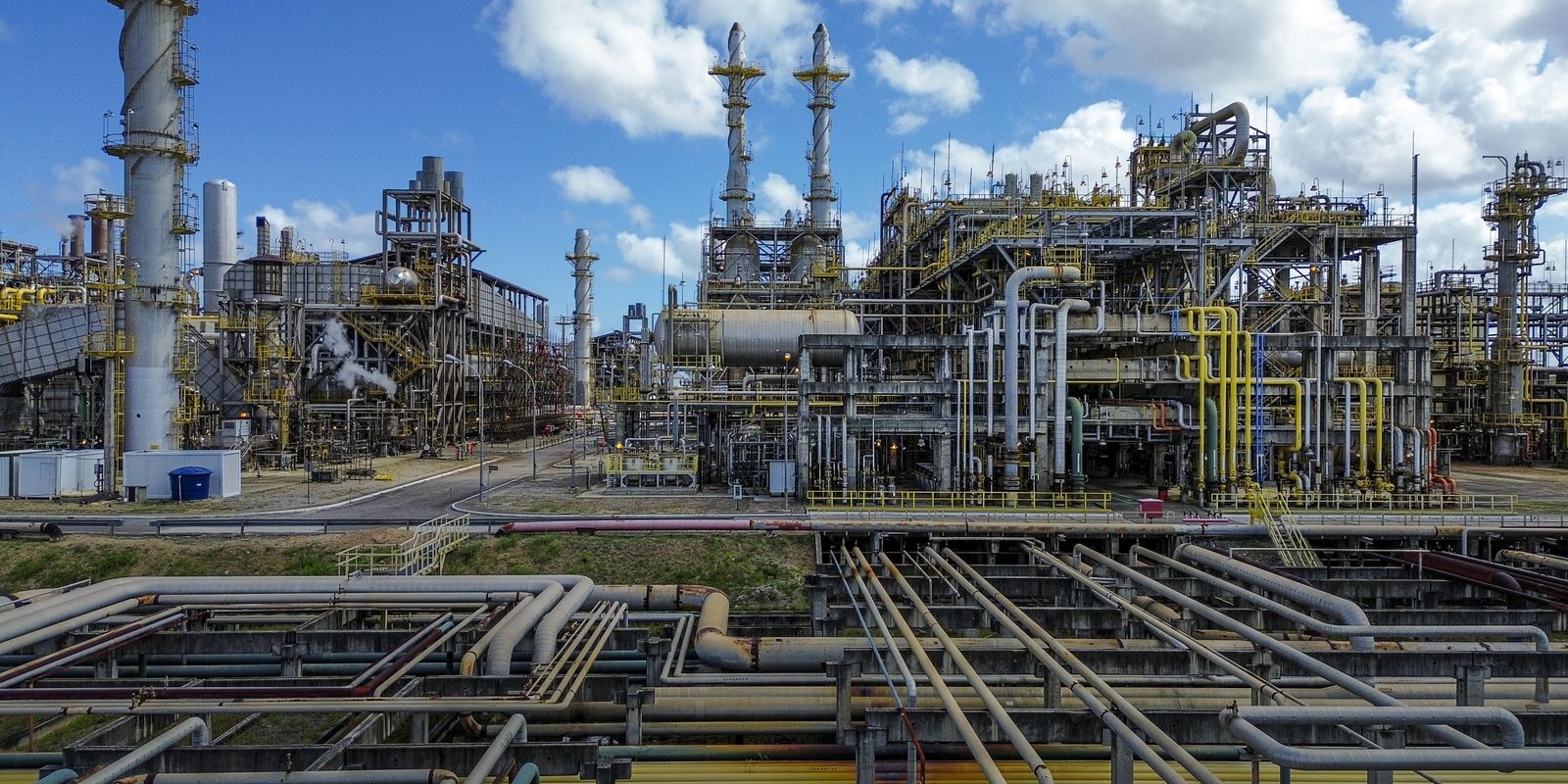 © Fernando Frazão/Agência Brasil