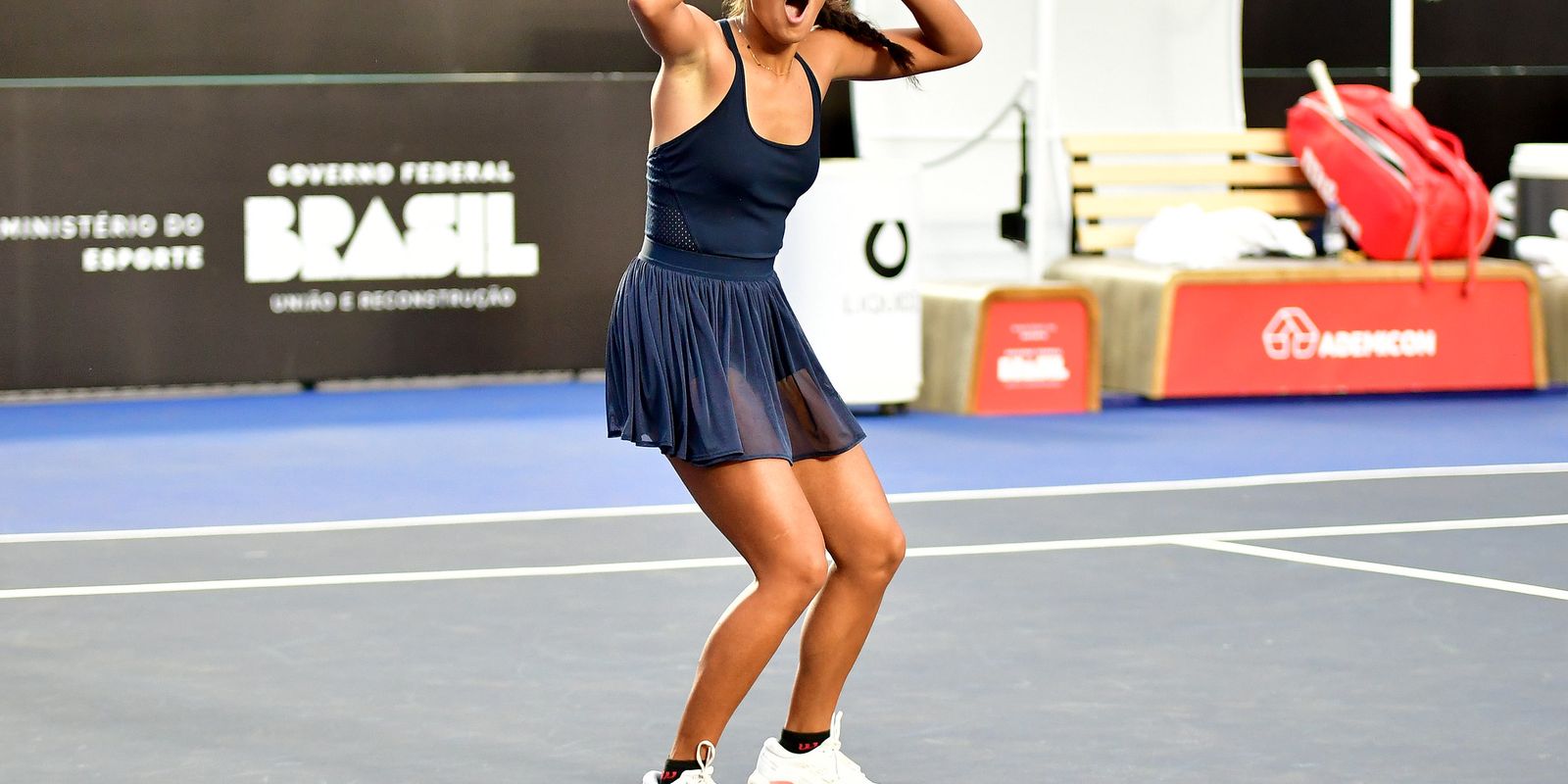 g01sd5uwoaaawyr.jpg © Fotojump/SP Open/Direitos Reservados