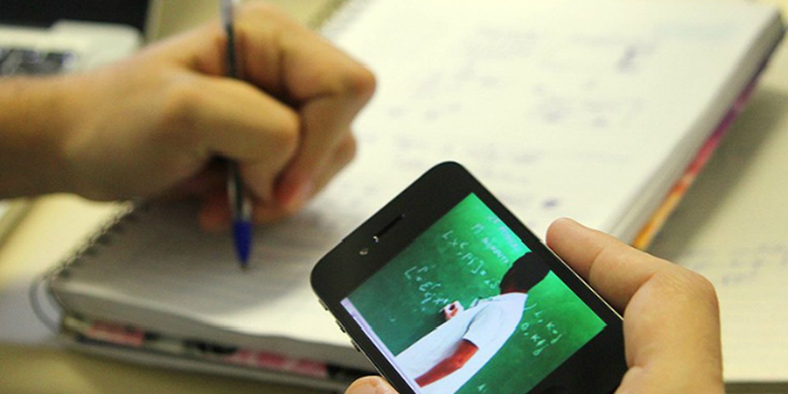 image.jpeg © Divulgação/MCTIC