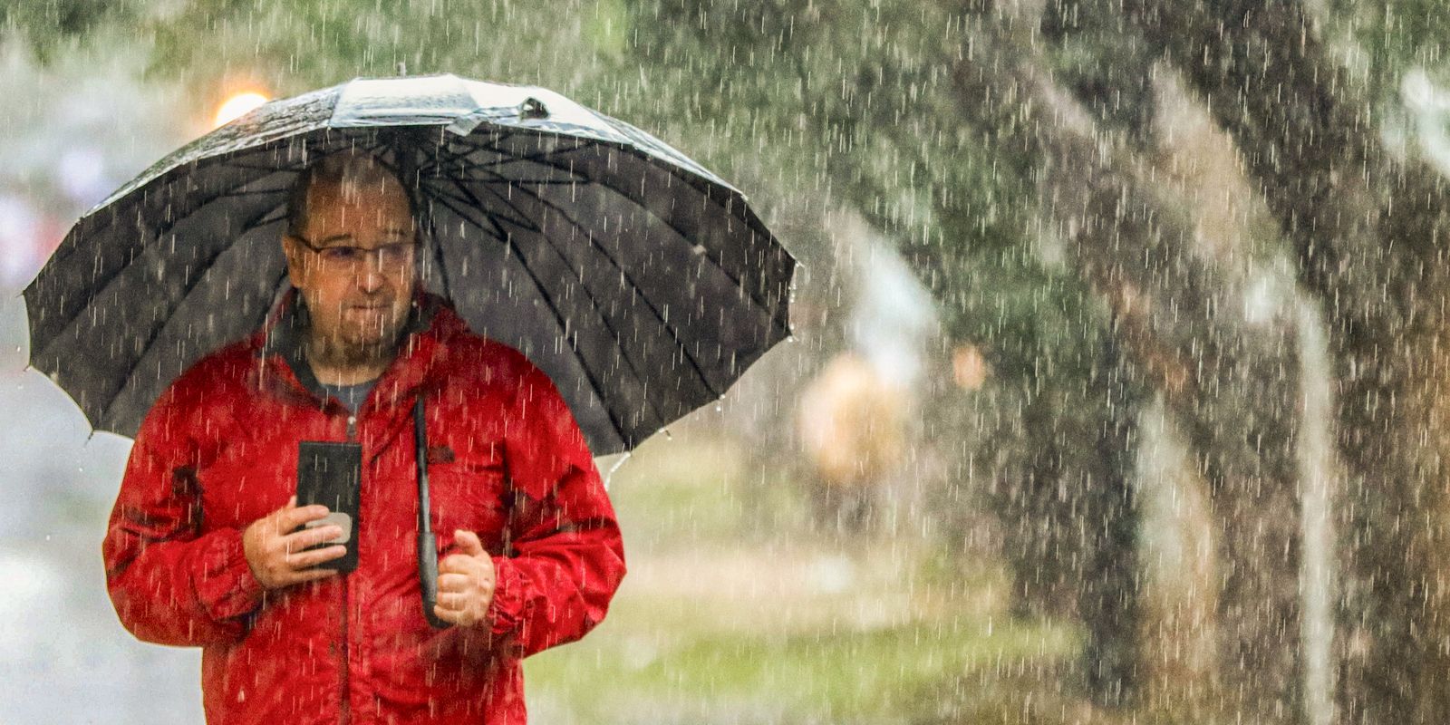 imagem_do_whatsapp_de_2024-05-23_as_12.36.50_c3fecce6.jpg © Rafa Neddermeyer/Agência Brasil