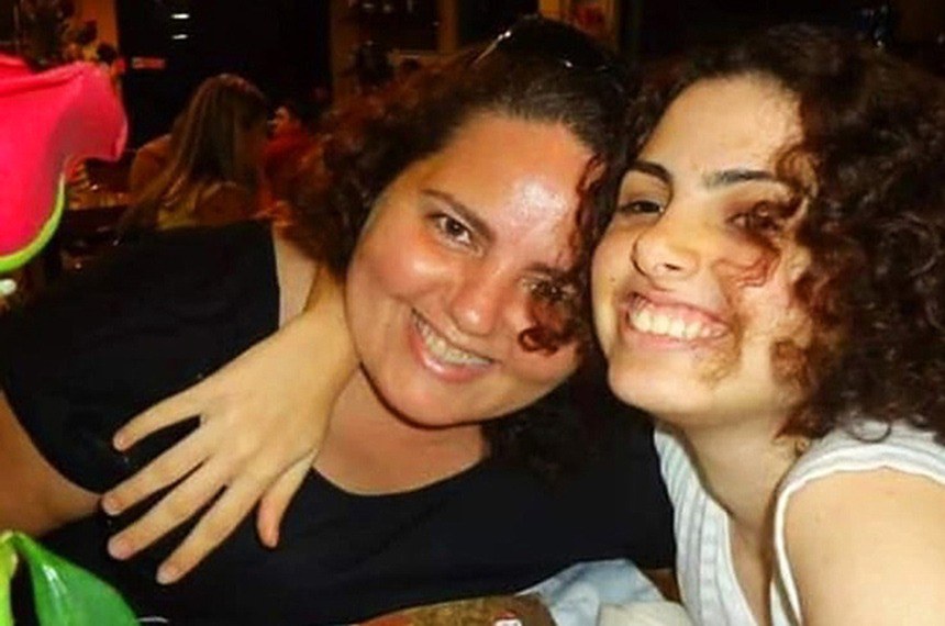 imagem_materia imagem_materia