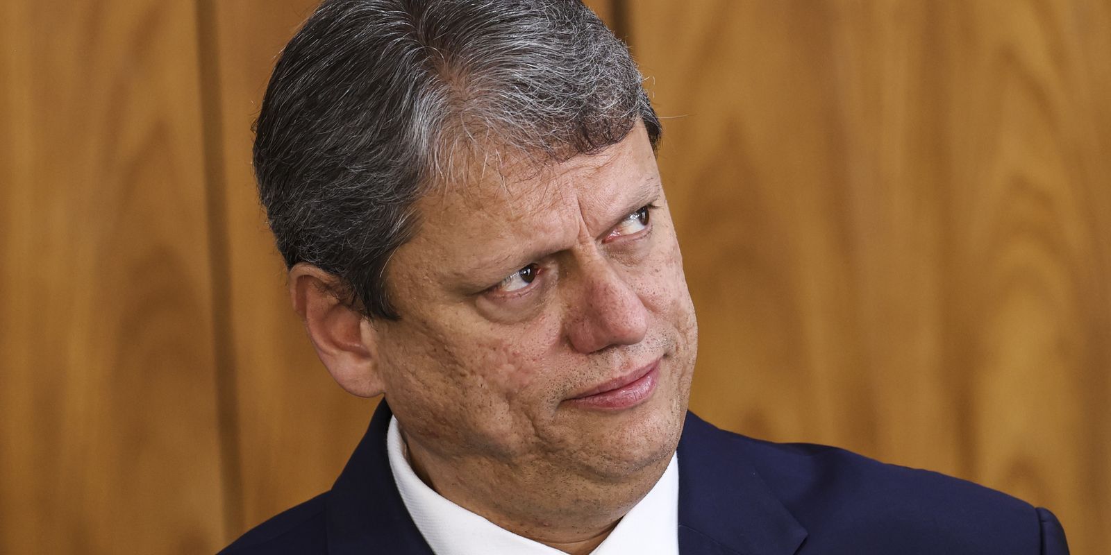 © Marcelo Camargo/Agência Brasil