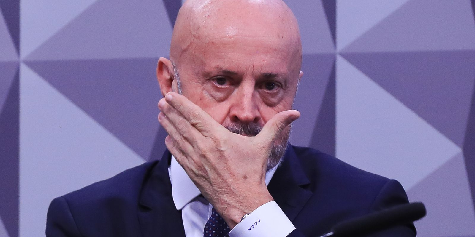 © Lula Marques/ Agência Braasil.