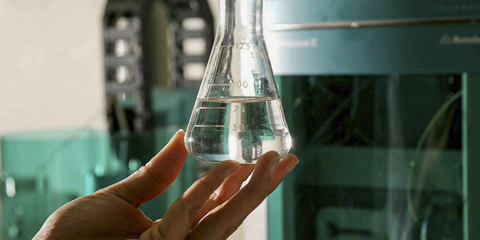 metanol.jpg © Biodiesel Brasil