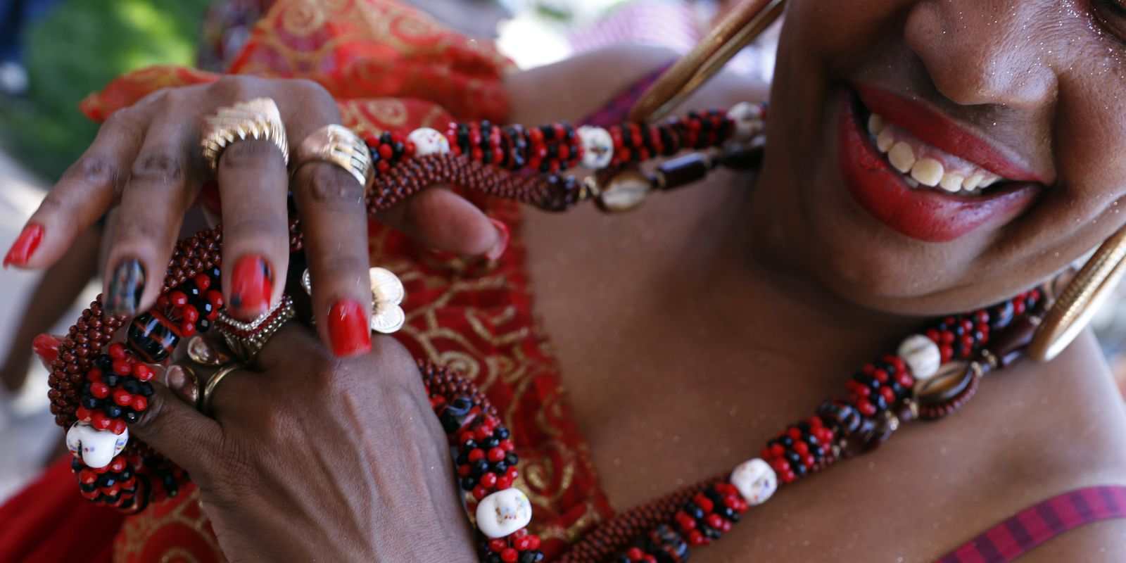 © Bruno Peres/Agência Brasil