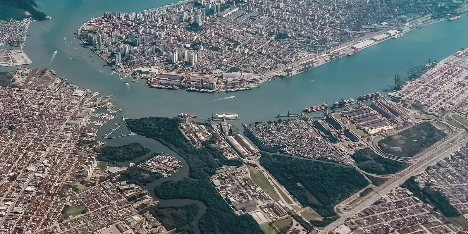 © Vinícius Rosa/MInfra