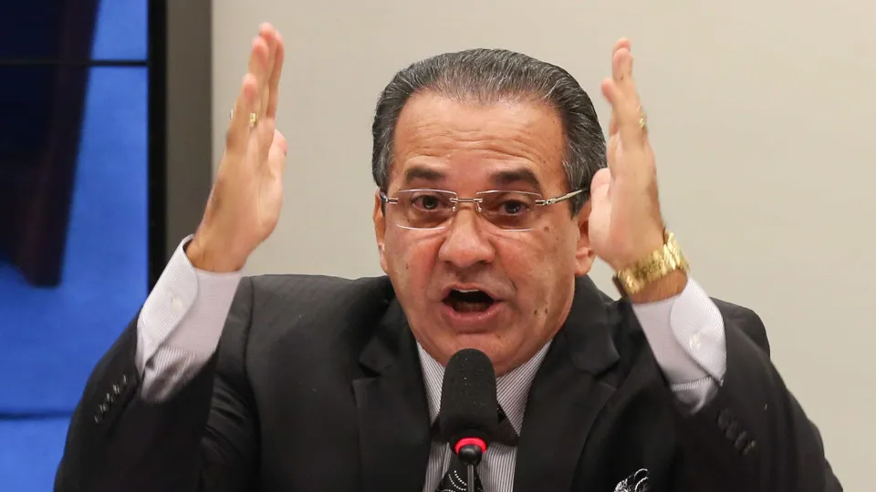 naom_5999a5bf1b170.webp.webp.webp naom_5999a5bf1b170.webp.webp.webp