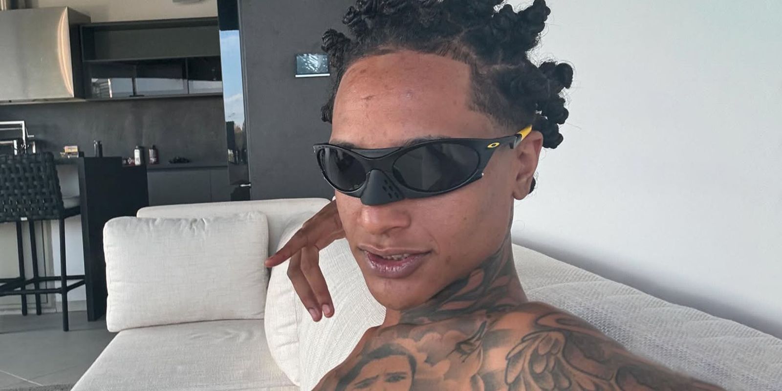 oruaminsta.jpg © reserva.oruam/Instagram