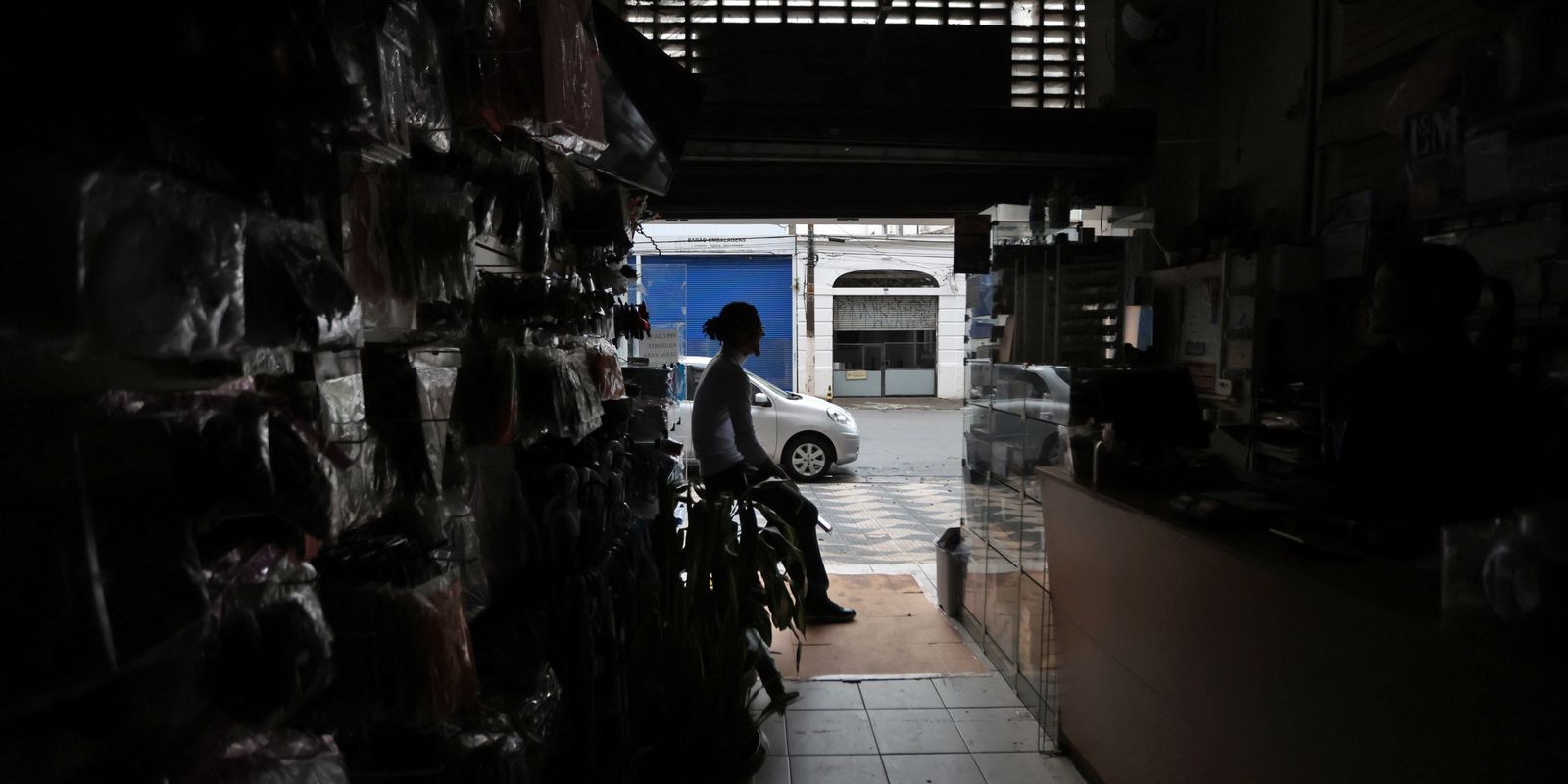 pint2885.jpg © Paulo Pinto/Agência Brasil