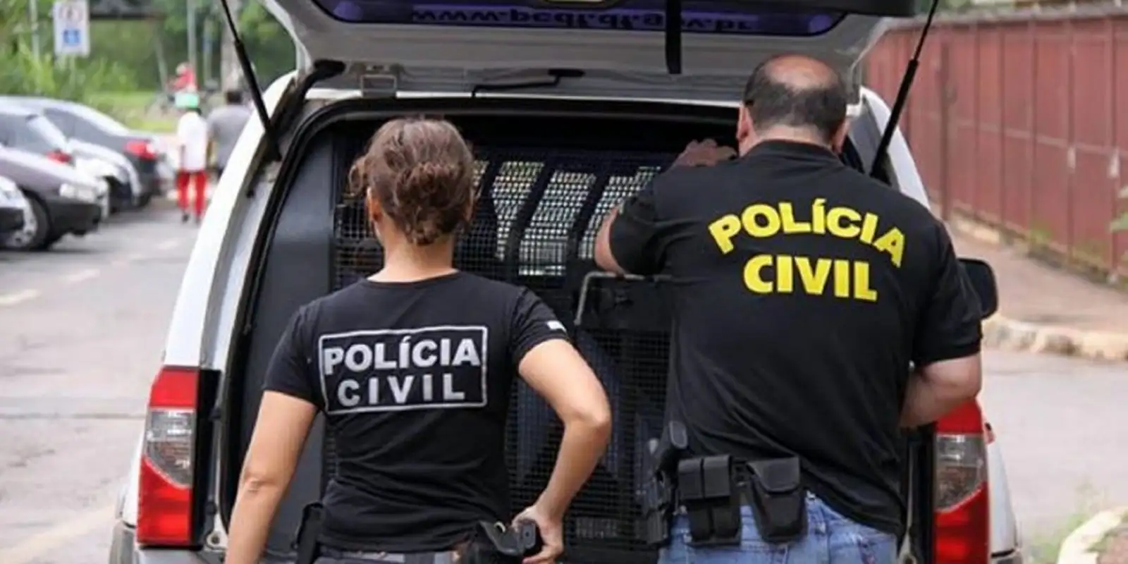 policia_civil_do_distrito_federal_faz_operacao_-_foto_sinpol-df.jpg © Sinpol/DF
