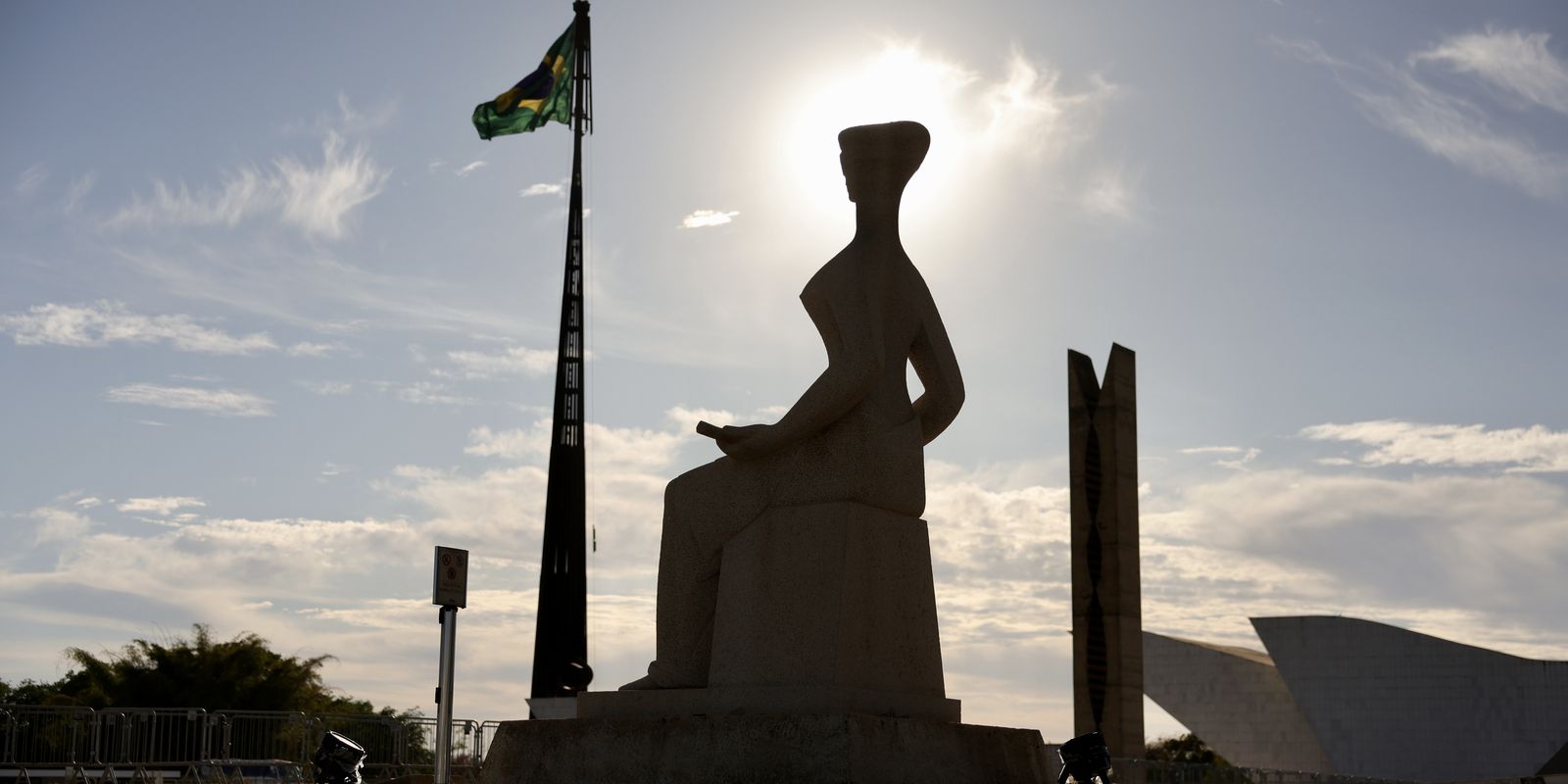 pzzb9899.jpg © Fabio Rodrigues-Pozzebom/Agênci