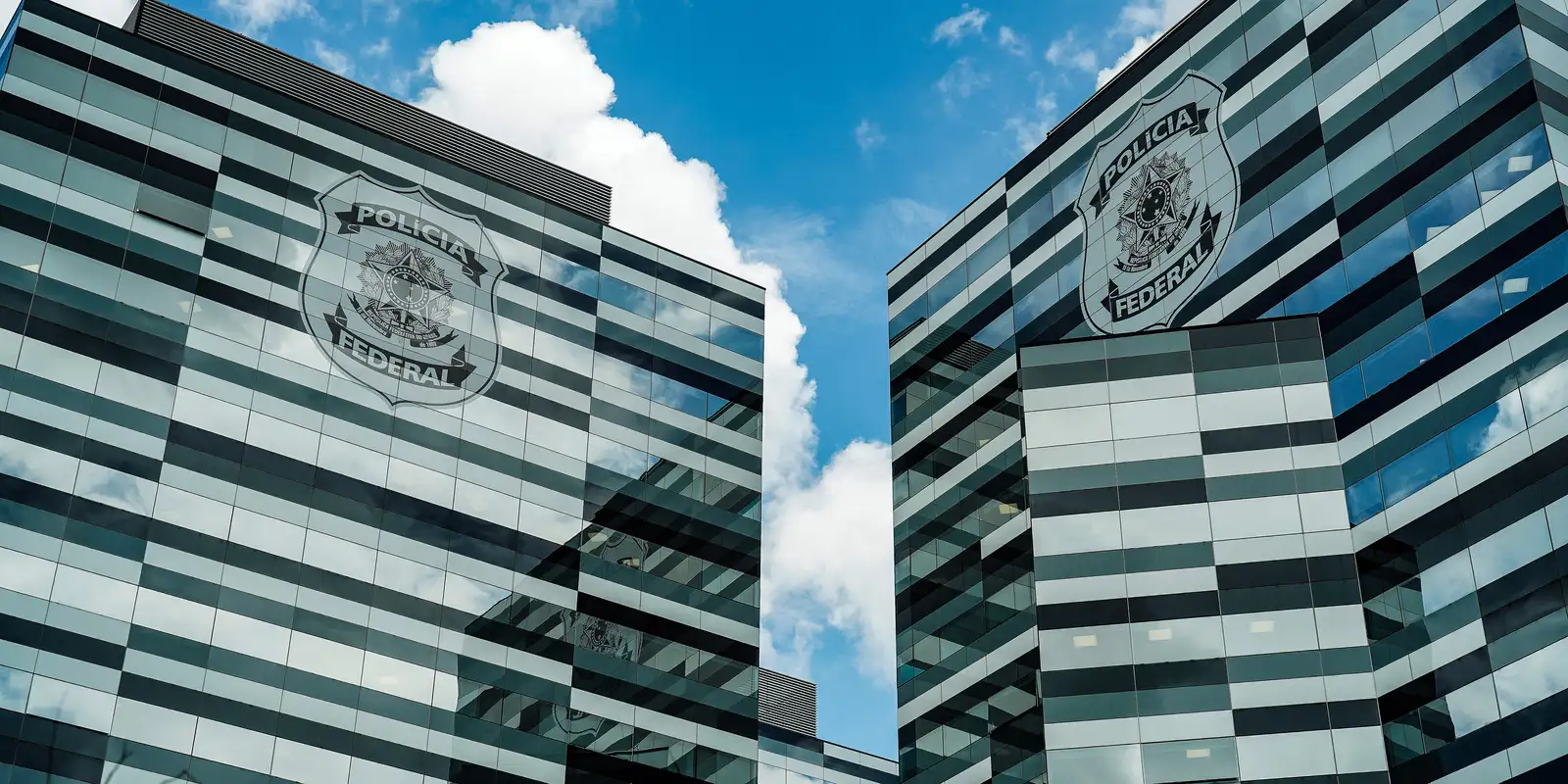 raf05195.jpg © Rafa Neddermeyer/Agência Brasil