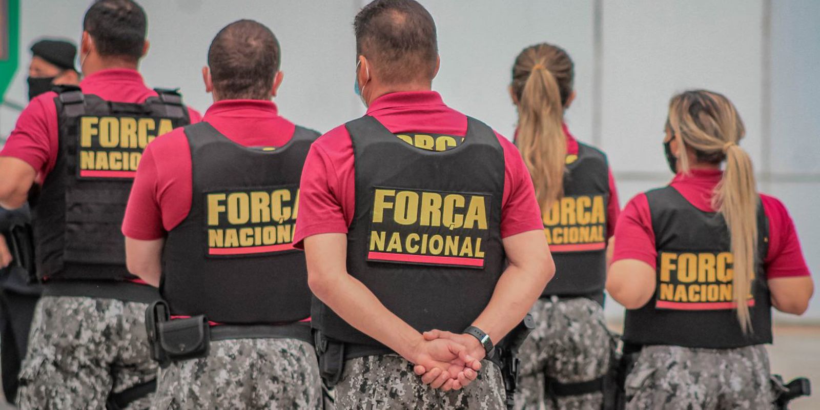 sesdec_acao-conjunta-forca-nacional_coletiva_21.06.21-foto_daiane-mendonca-12-scaled.jpg © Daiane Mendonça/SECOM RO