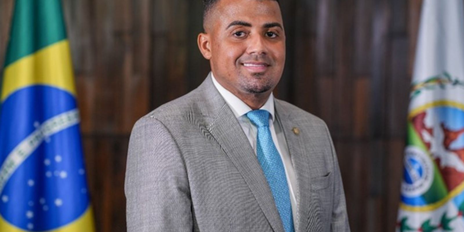 th-joias-1.jpg © Assembleia Legislativa do Rio de Janeiro/Divulgação