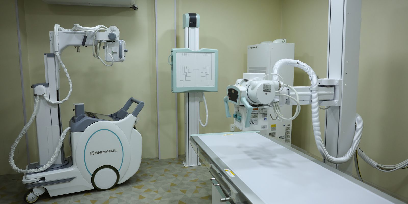 © Tomaz Silva/Agência Brasil