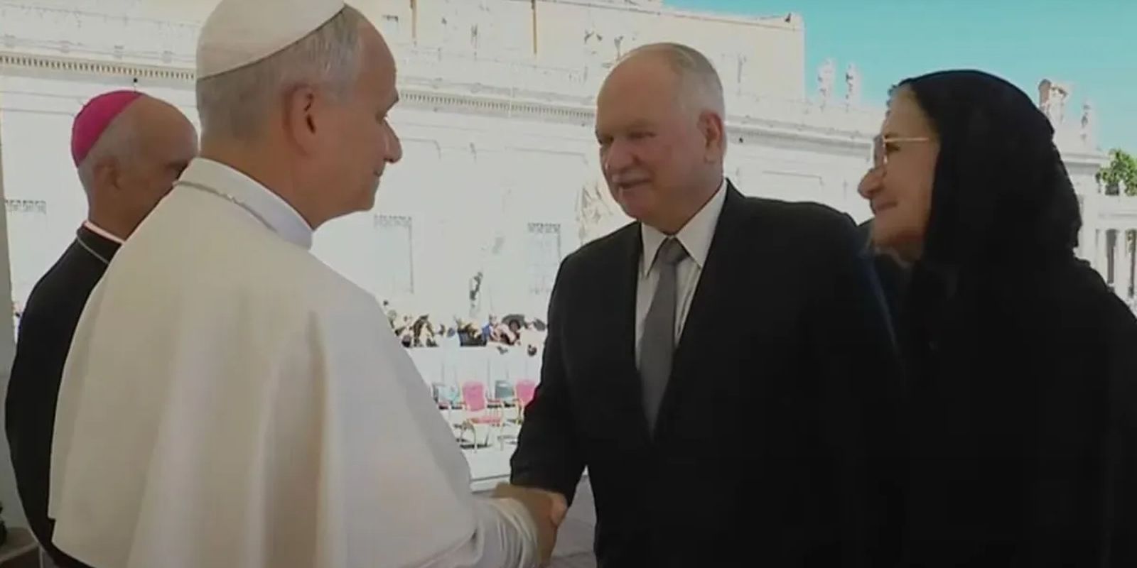 whatsapp-image-2025-09-20-at-08.10.20-e1758378101488_copiar.jpg © Vatican News/Divulgação