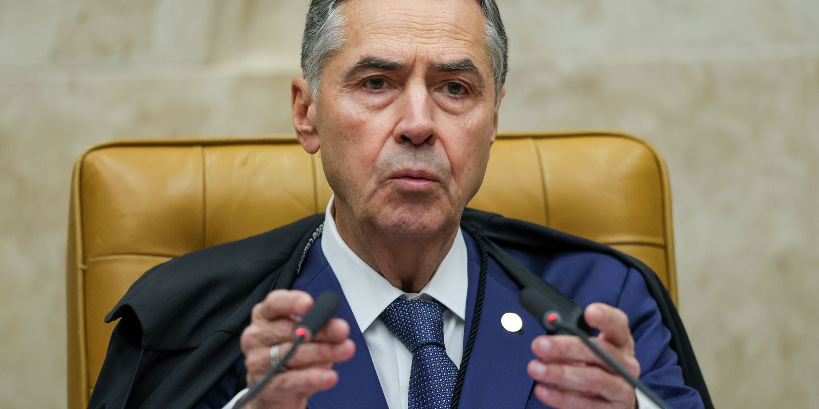 © Fabio Rodrigues-Pozzebom/ Agência Brasil