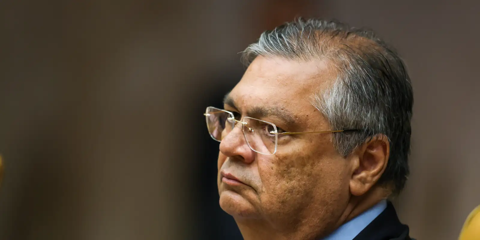 © Fabio Rodrigues-Pozzebom/ Agência Brasil