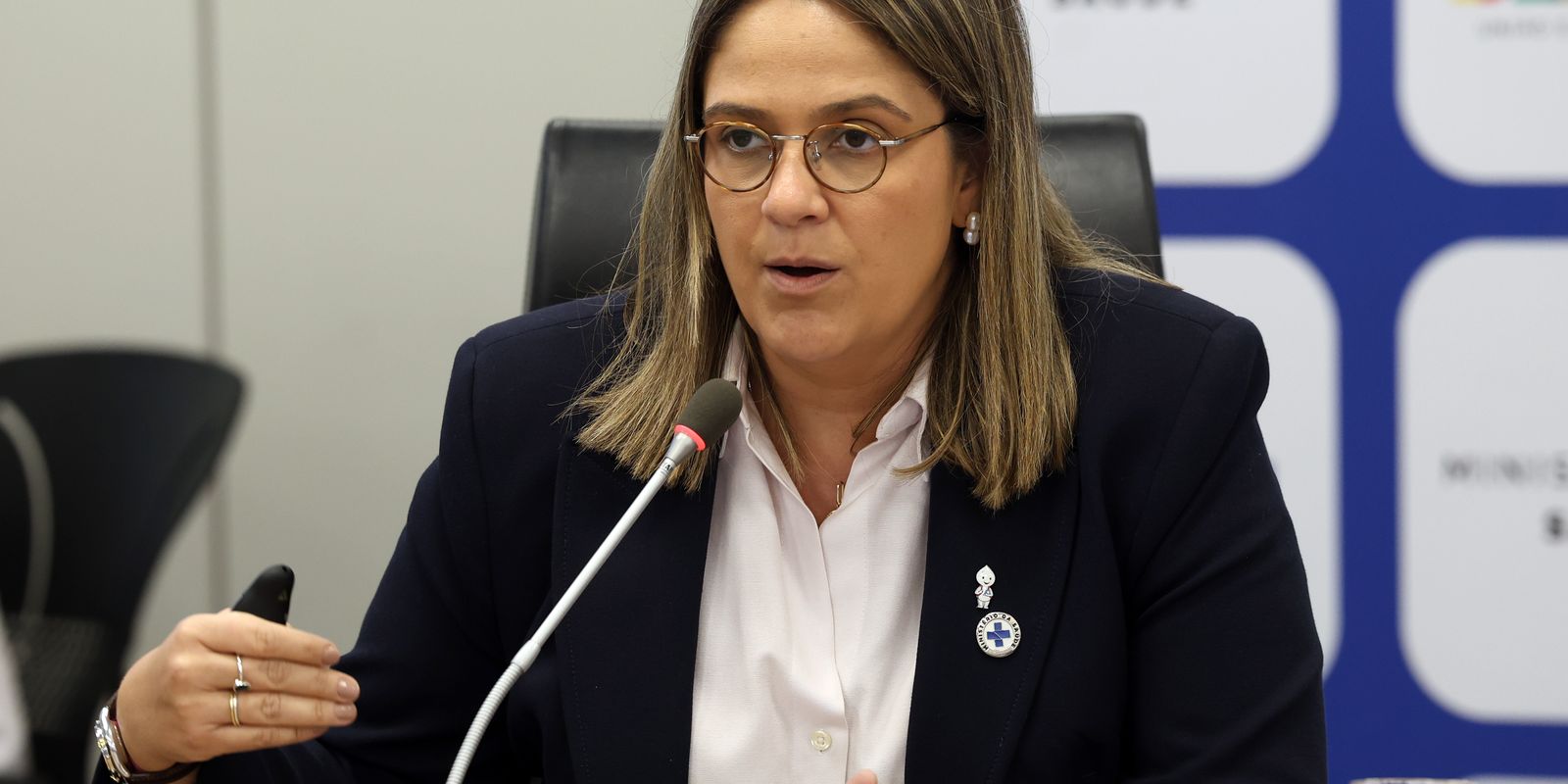 © Antonio Cruz/Agência Brasil