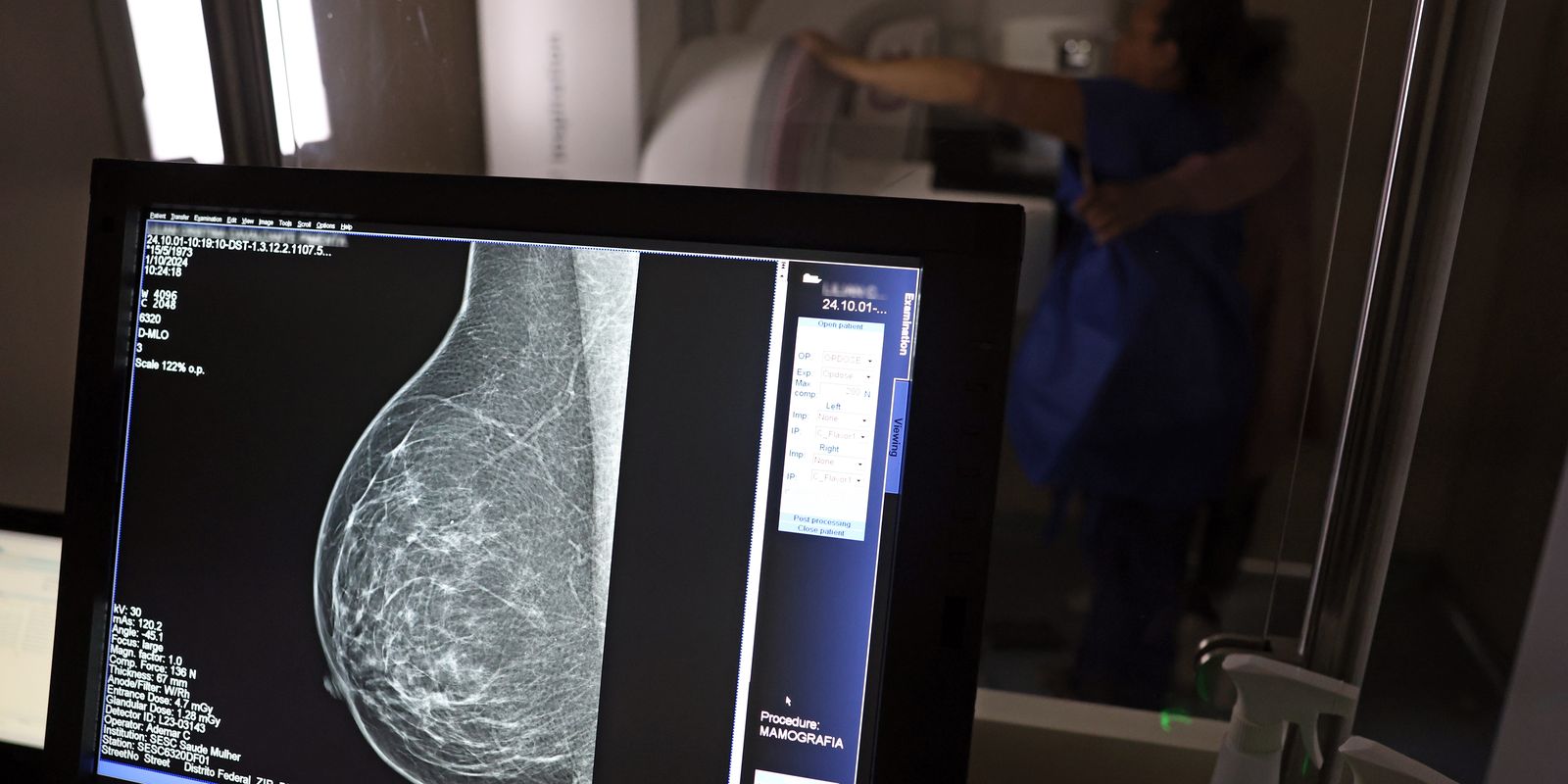 © José Cruz/Agência Brasil