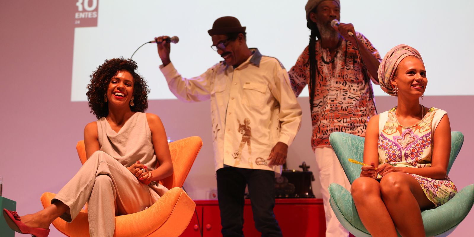 © Wilson Dias/Agência Brasil